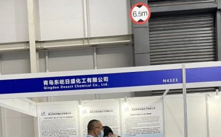 EAST ASIA MARINE EXPO 2022 东亚海洋博览会