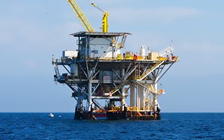 石油钻井液添加剂