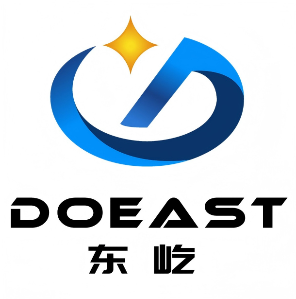青岛东屹日盛化学有限公司
